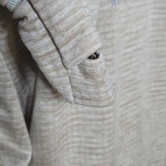 New Balance Running Hoodie - Picture 5 of 7